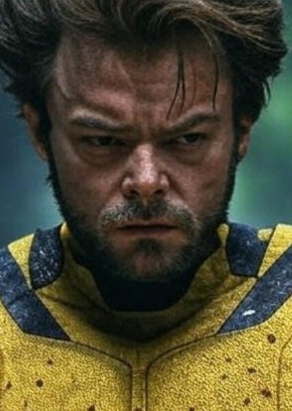 Charlie Heaton photo