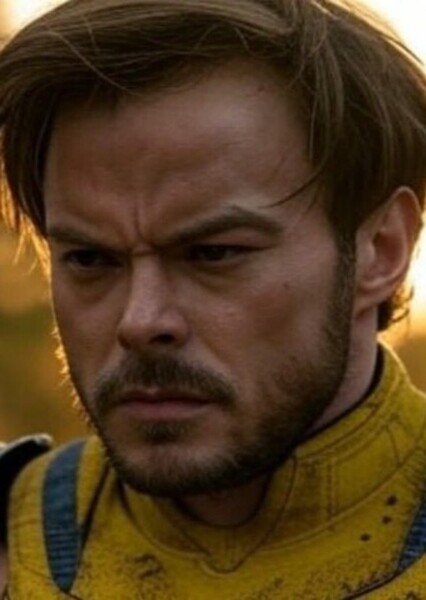 Charlie Heaton photo