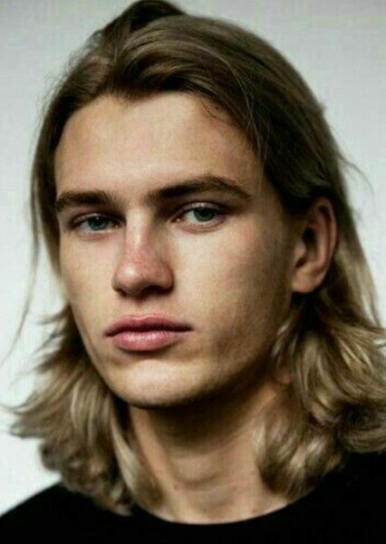 Charlie Kennedy