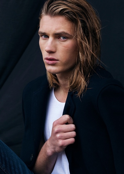 Charlie Kennedy