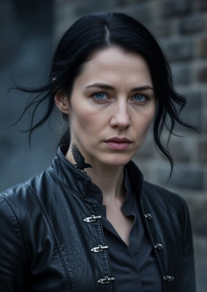 Róisín Murphy