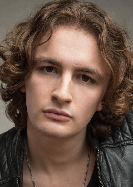 Charlie Norton