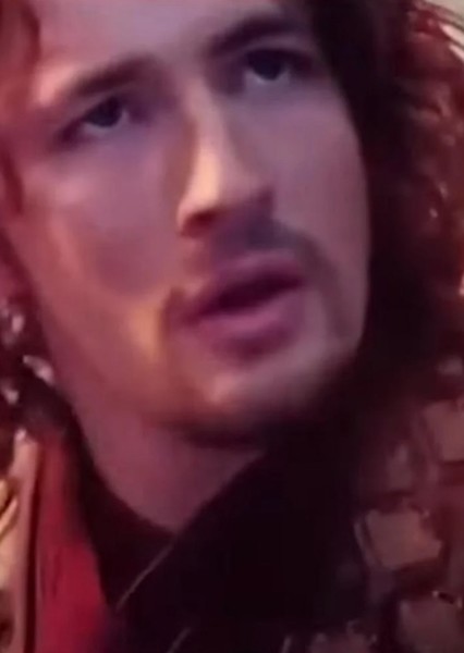 Weasel