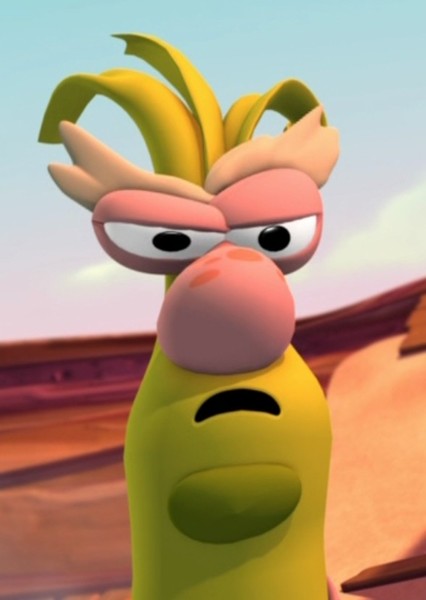Dr. Finkelstein