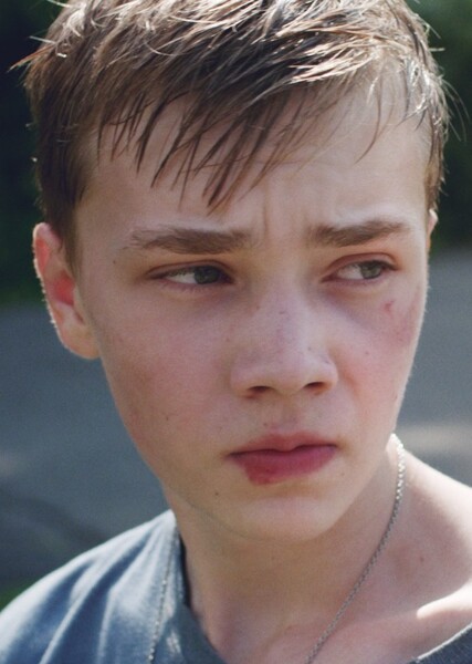 Charlie Plummer