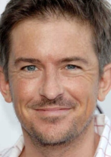 Charlie Schlatter