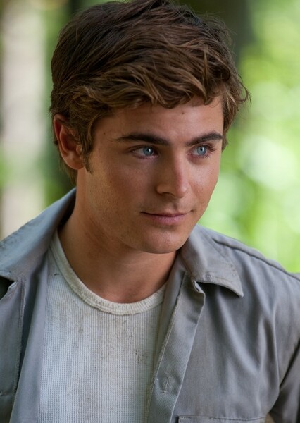 Charlie St Cloud photo