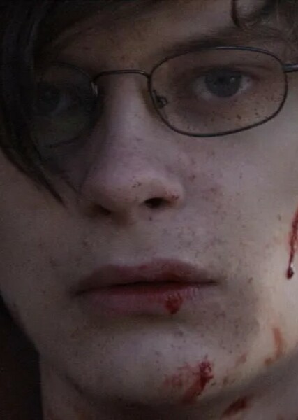 Charlie Tahan photo