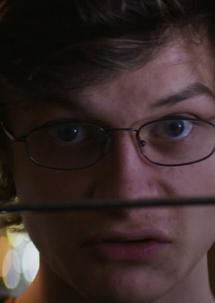 Nate Hammond