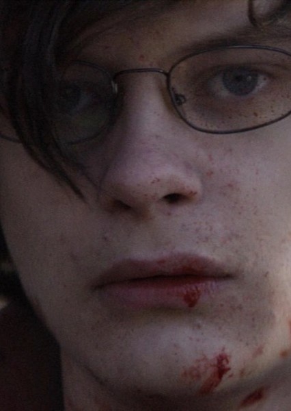 Charlie Tahan photo