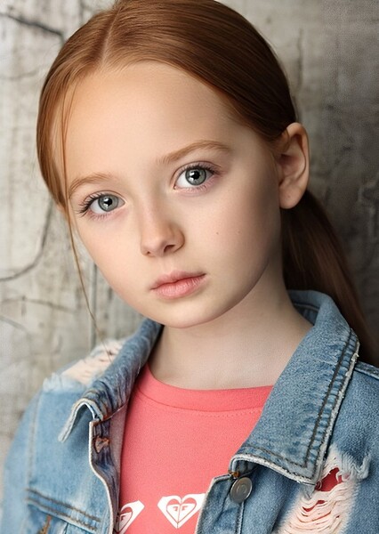 Charlie Townsend photo