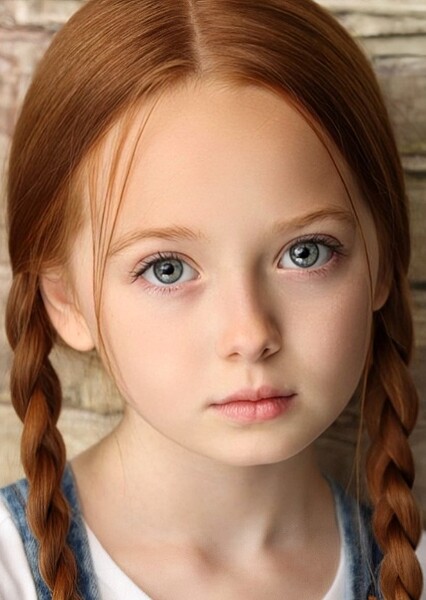 Charlie Townsend photo