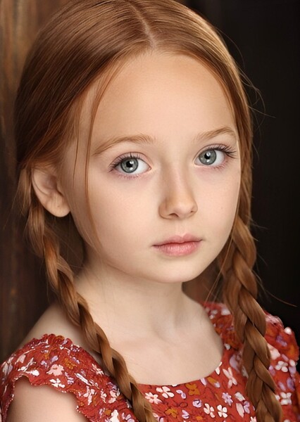 Charlie Townsend photo