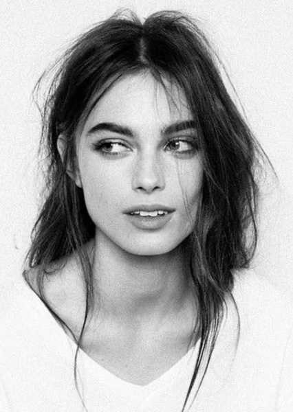 Charlie Weiss photo
