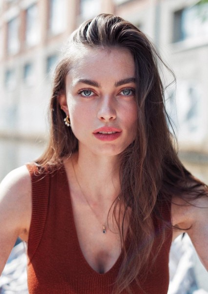 Charlie Weiss photo