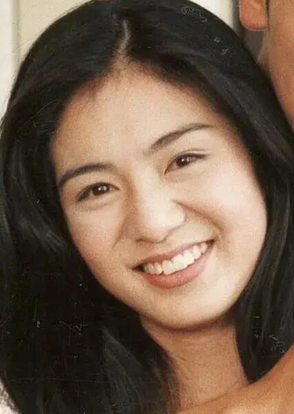 Charlie Yeung Choi-Nei