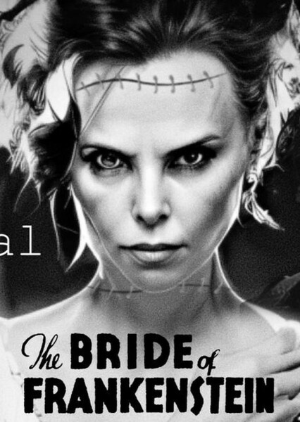 Charlize Theron photo