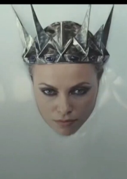 Charlize Theron photo