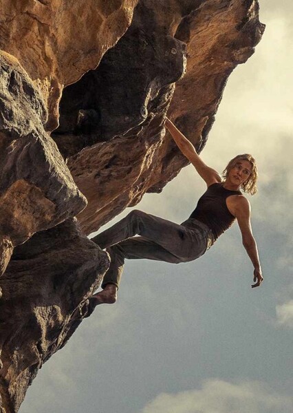 Charlize Theron photo