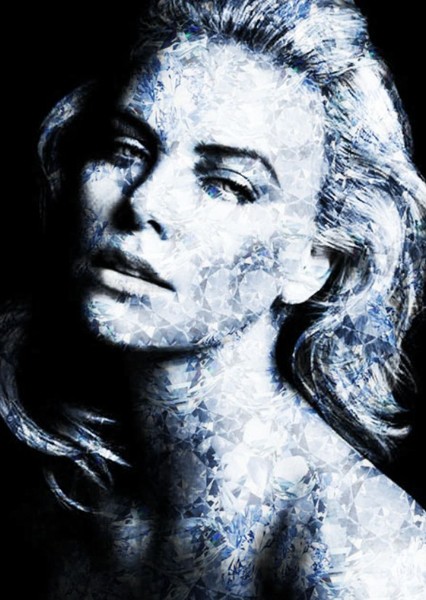 Charlize Theron photo