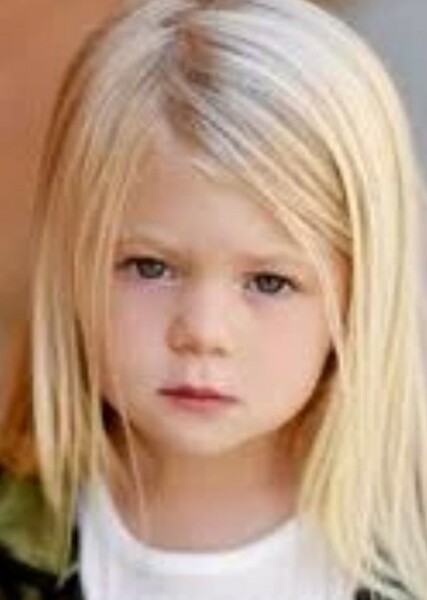 Charlotte Ann Tucker photo