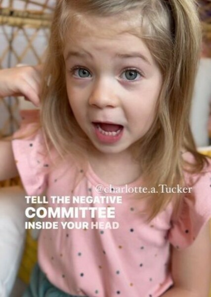 Charlotte Ann Tucker photo