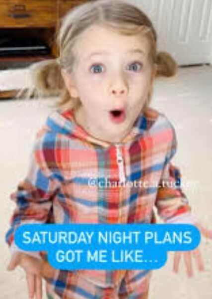 Charlotte Ann Tucker photo