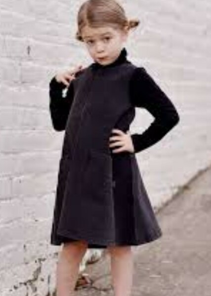 Charlotte Ann Tucker photo
