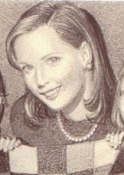 Charlotte Campbell (American Girl)