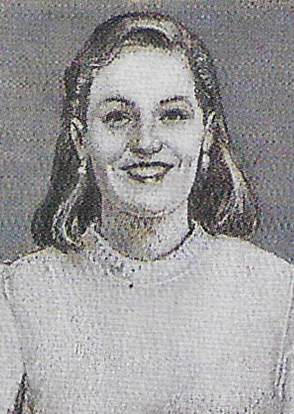 Charlotte Campbell (American Girl)