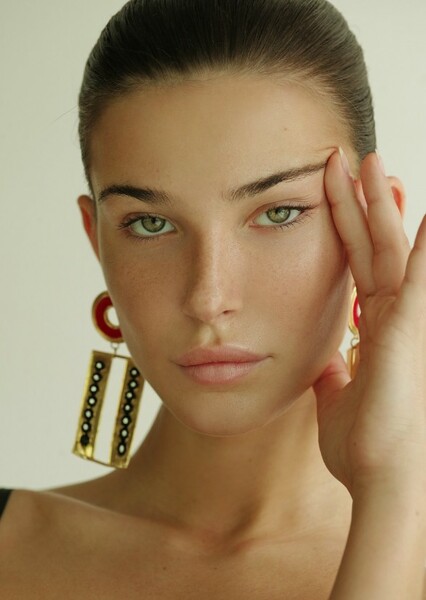 Charlotte D'Alessio