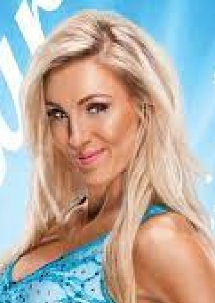 Charlotte Flair