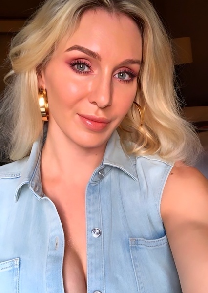 Charlotte Flair
