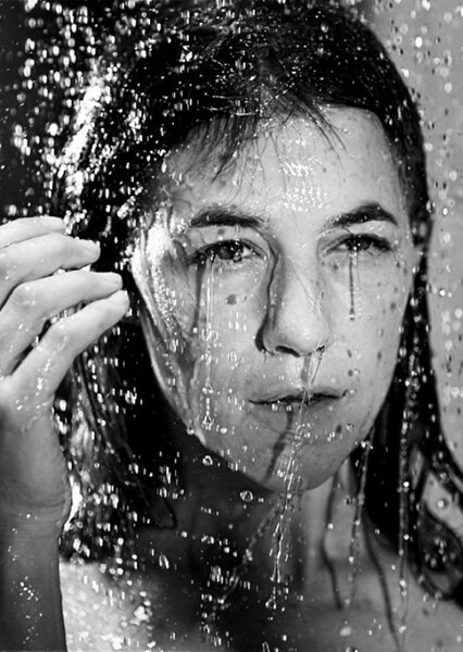 Charlotte Gainsbourg photo