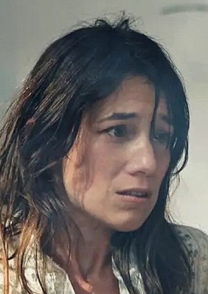 Charlotte Gainsbourg photo