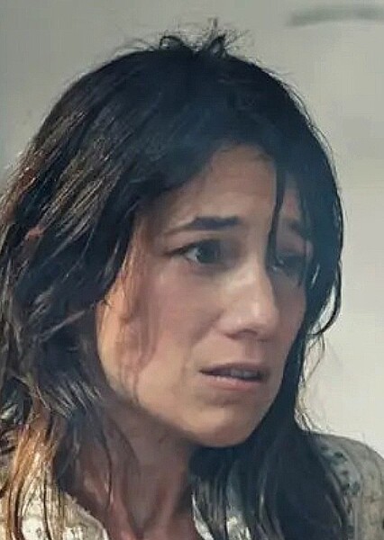 Charlotte Gainsbourg photo