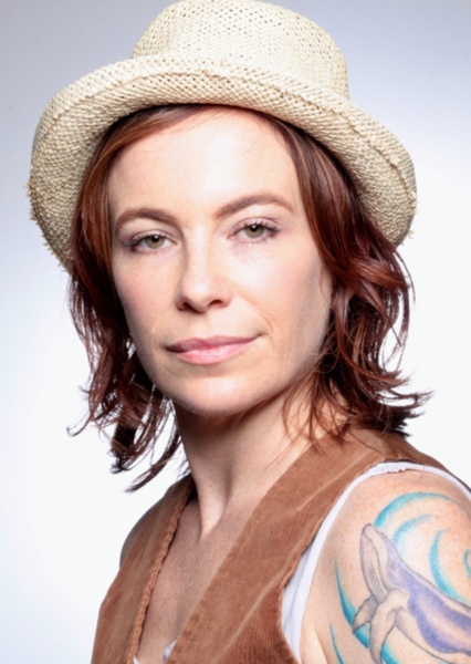 Charlotte Gulezian photo
