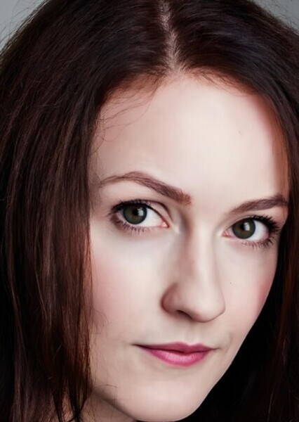 Charlotte Hamblin photo