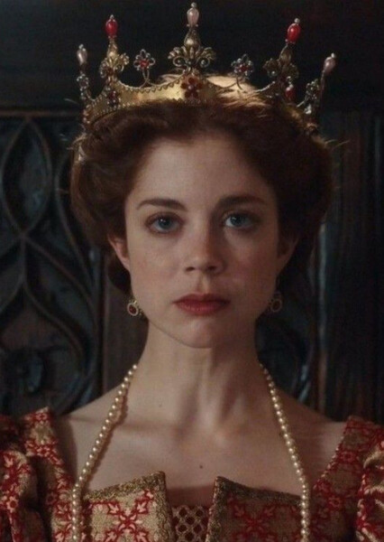 Charlotte Hope