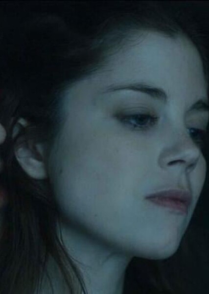 Charlotte Hope photo