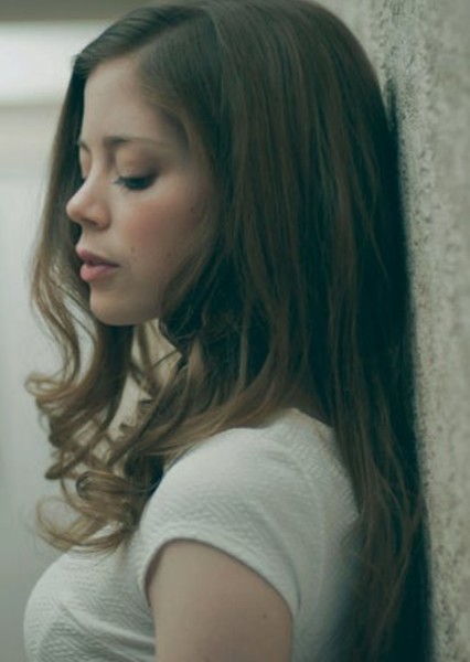 Charlotte Hope