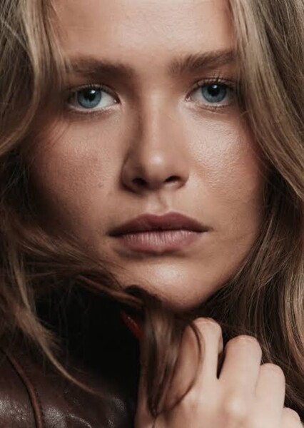 Alexandra