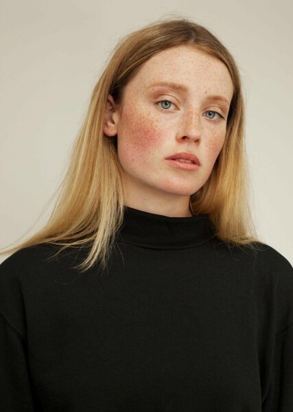 Charlotte Moloney Wemaere photo