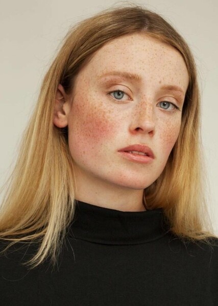 Charlotte Moloney Wemaere photo