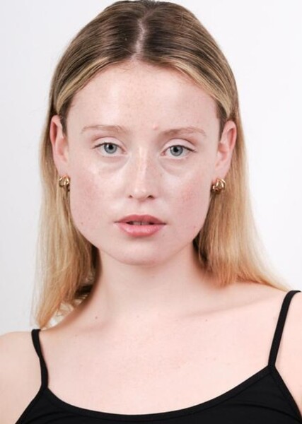 Charlotte Moloney Wemaere photo
