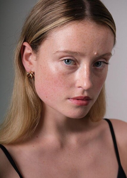 Charlotte Moloney Wemaere photo