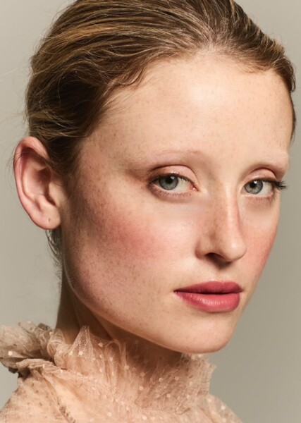 Charlotte Moloney Wemaere photo