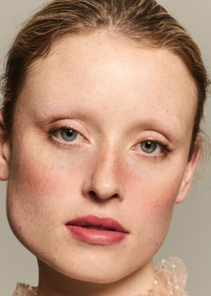 Charlotte Moloney Wemaere photo