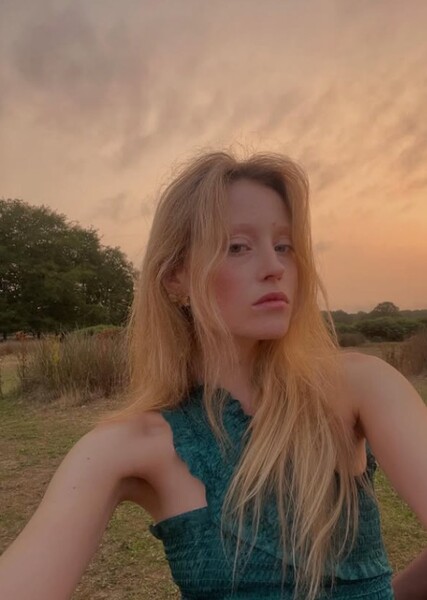 Charlotte Moloney Wemaere photo