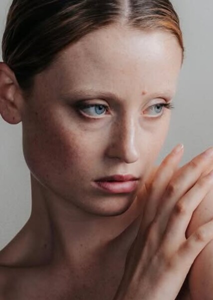 Charlotte Moloney Wemaere photo